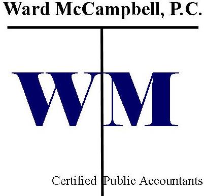 Ward_McCampbell_,_PC_logo